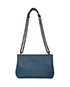 Small Olimpia Bag, back view